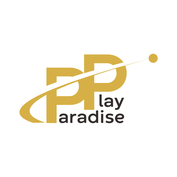 Play Paradise