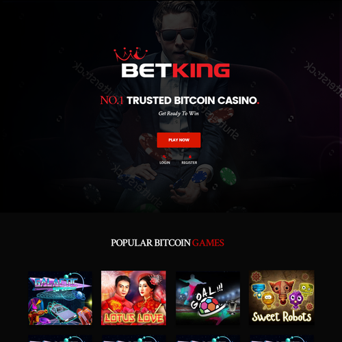 top online kasiino