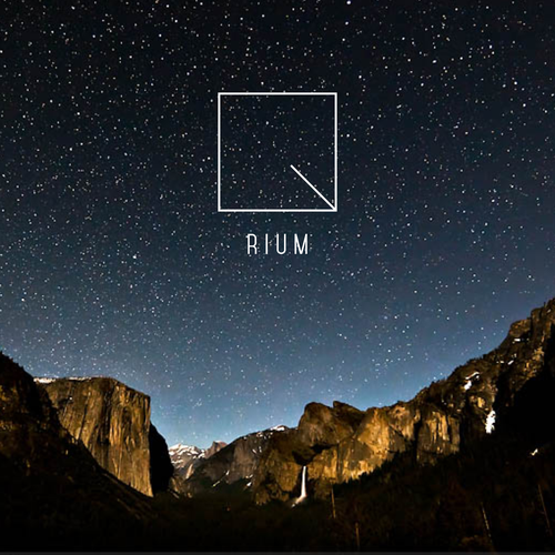 Logotipos propuesta en el concurso por Cahya Jayastri