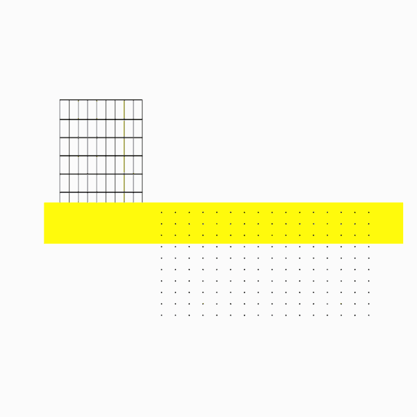 SVG animation Samasource