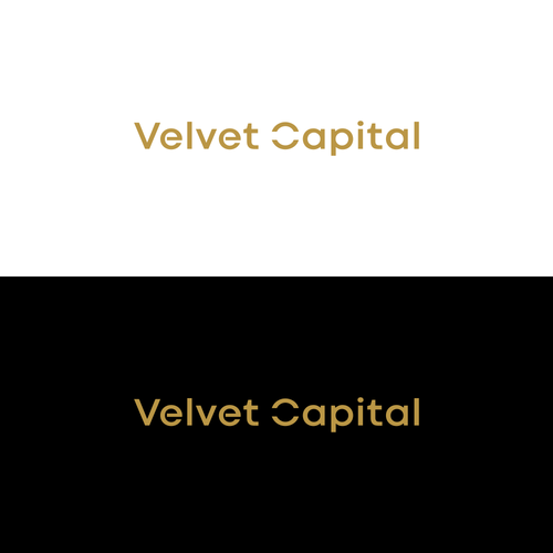 Business Card Digital File and Logo needed update within 48 hours! Design von Joe hart