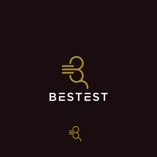 Bestest Design réalisé par rabi™