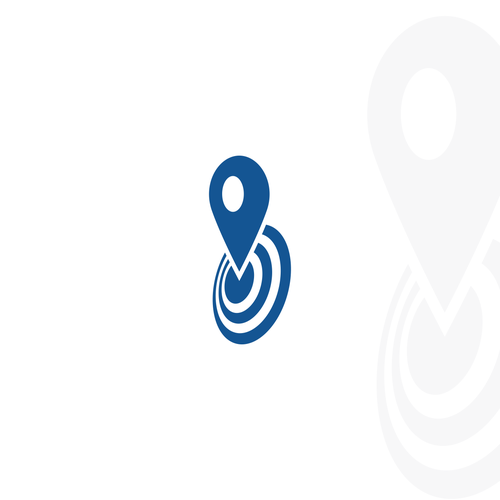 Design di 🎯 Design a modern Logo for Techmap.io - the tech stack search engine di Nabila❤