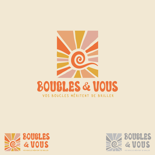 Logo design contest entry by ViewArt©FR ✏️ ❤✔️