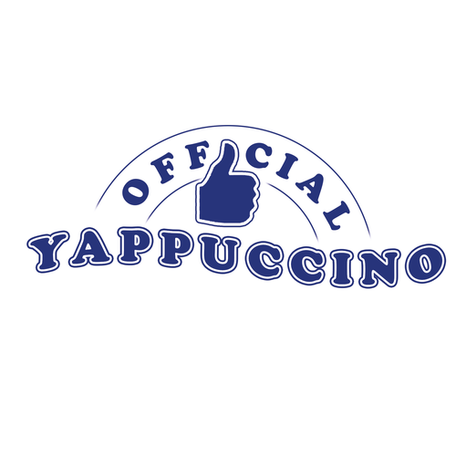 Cup or mug contest entry by Amanda Mafra