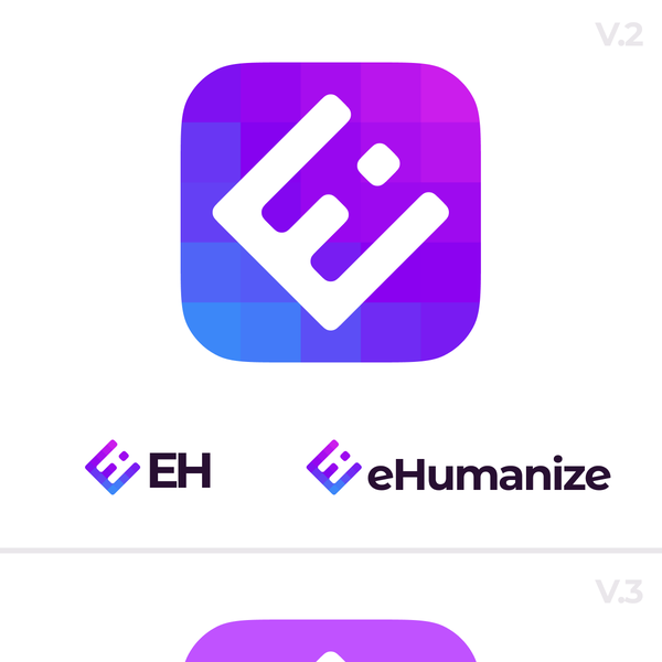 eHumanize