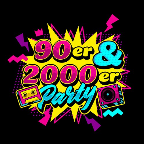 Logo design contest entry by Logo_Winz