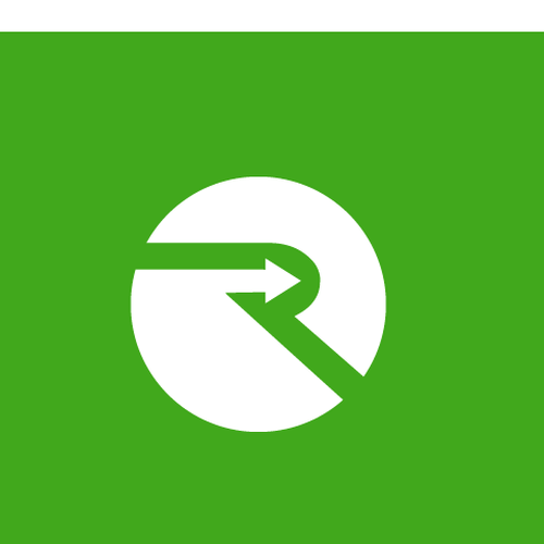 Logo design contest entry by MB®