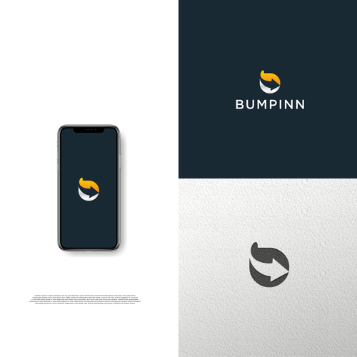 Help us create an AMAZING LOGO for an epic mobile APP! Design by A29™