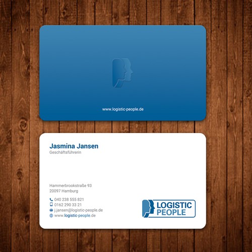  contest entry by ™SF_Design™