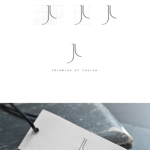  contest entry by venicandrea