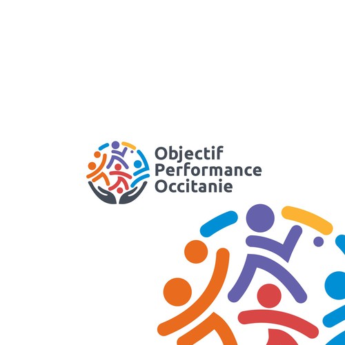  contest entry by dinoDesigns