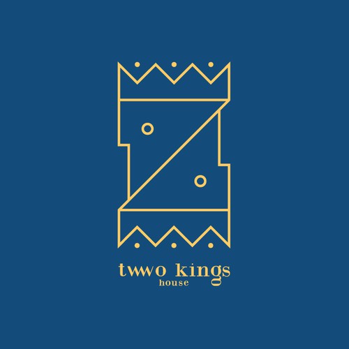 Minimalist-Modern Victorian Boutique Hotel Need Logo Design by PPFF