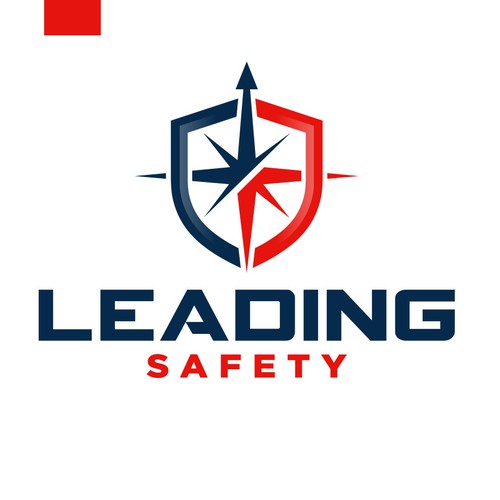 Leading Safety in Engineering Design by Jacob Gomes