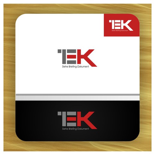  contest entry by sitysi™