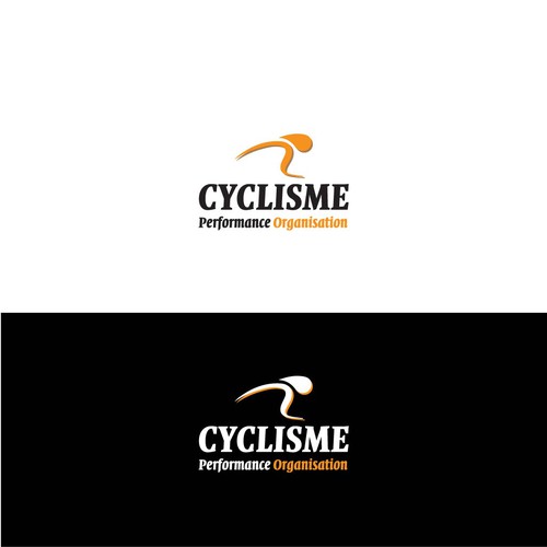 Logo design contest entry by Soulzer