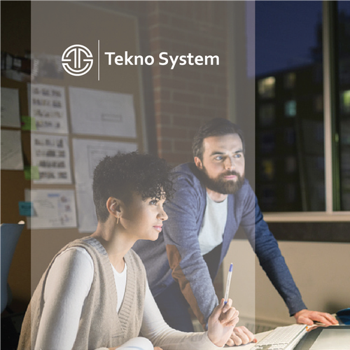  contest entry by Shajeel-Armas