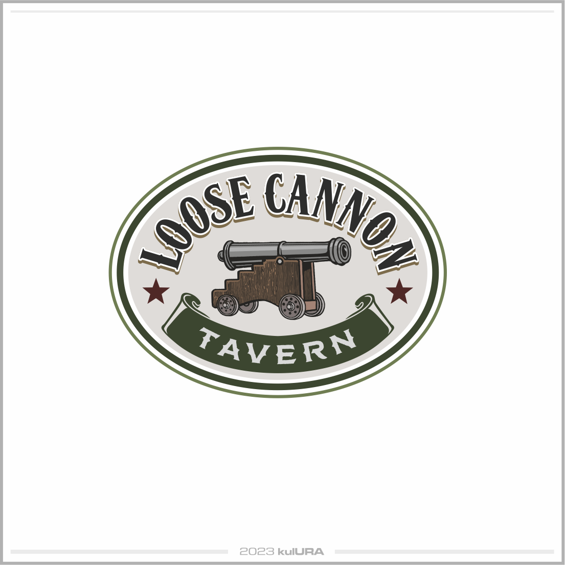 Tavern Logos - Free Tavern Logo Ideas, Design & Templates