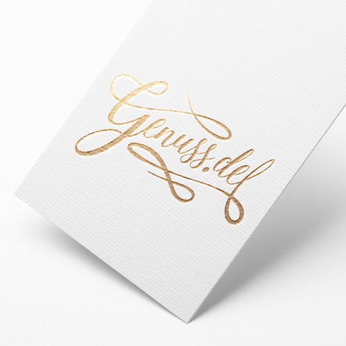  contest entry by DESIGN.SPVCE