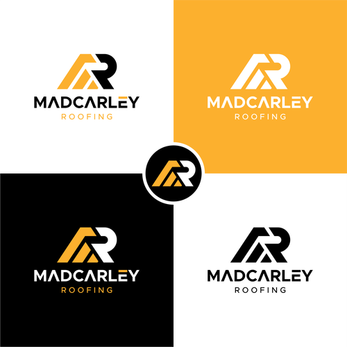 Designs | Top Pro | Logo design contest