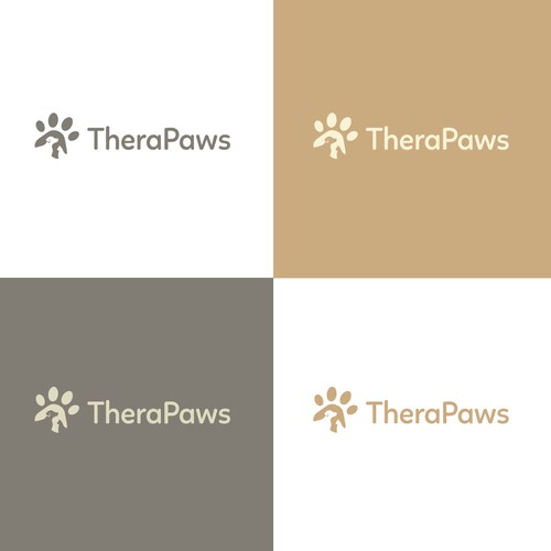  contest entry by invicto