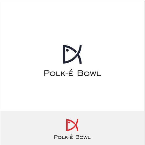 Logo & hosted website contest entry by 2Doo