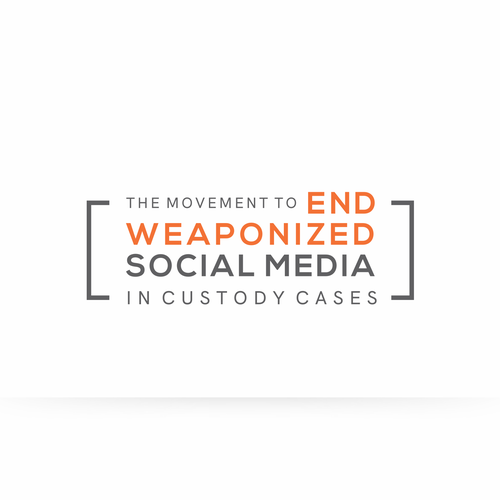Campaign Against Weaponized Social Media Design by Saffi3
