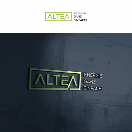  contest entry by FI SABILILLAH