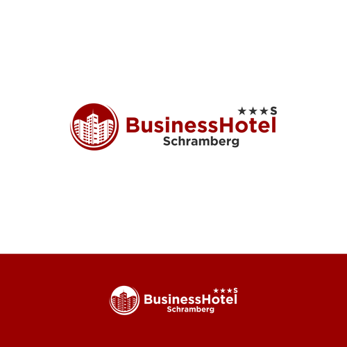  contest entry by Horeee