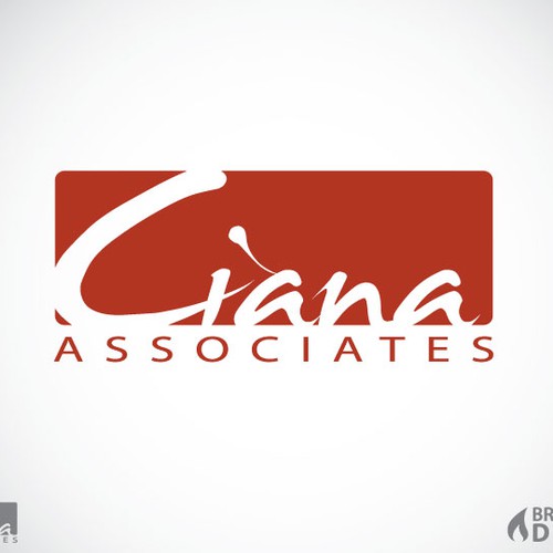 Design di Logo for Marketing Consulting firm di briankerr