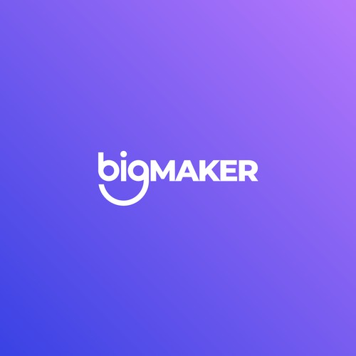 Big Maker Design by Rokib49