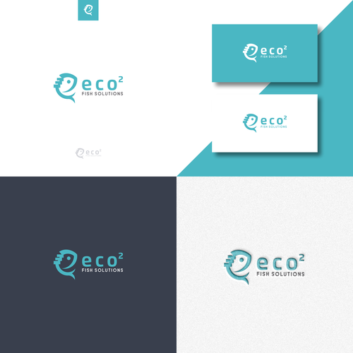 Proposta di design per un contest della categoria Logo e biglietto da visita realizzata da lograr