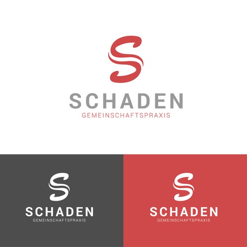  contest entry by KADZN