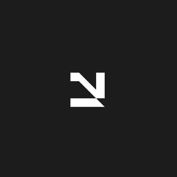 Brandmark-NR3508