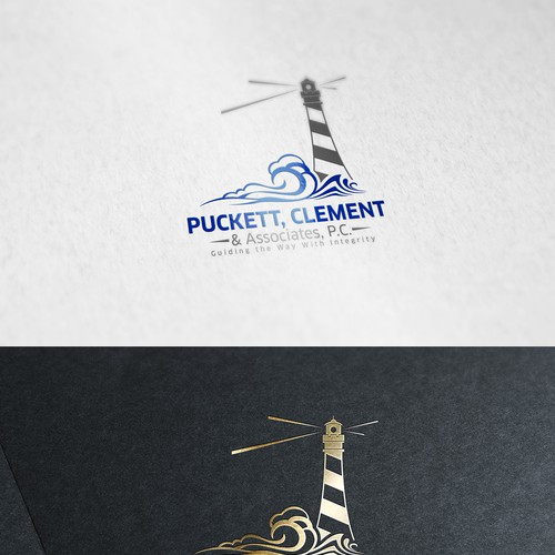 Designs | Designers, help me design the brand logo that defines Puckett ...