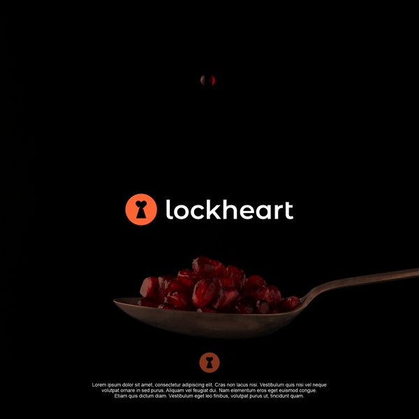 Design by [StQ]Lunatic titled "Iconic logo for restaurant "