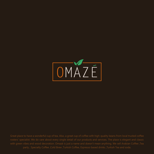  contest entry by Pinoy®