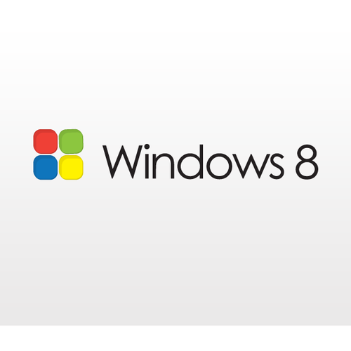 Redesign Microsoft's Windows 8 Logo – Just for Fun – Guaranteed contest from Archon Systems Inc (creators of inFlow Inventory) Design by A r s l a n