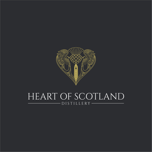 Design by anishiday2 titled "heart"