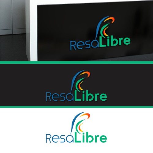 Logotipos propuesta en el concurso por Univers Design