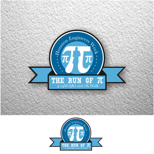  contest entry by Angkasa Design