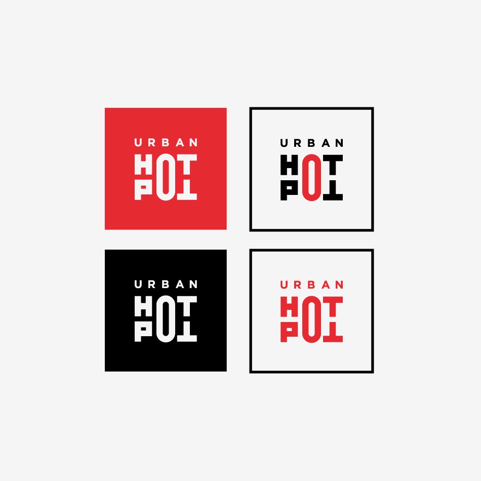 Hot Logos - Free Hot Logo Ideas, Design & Templates