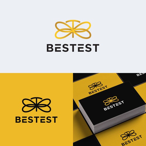 Bestest Design réalisé par VA Studio396