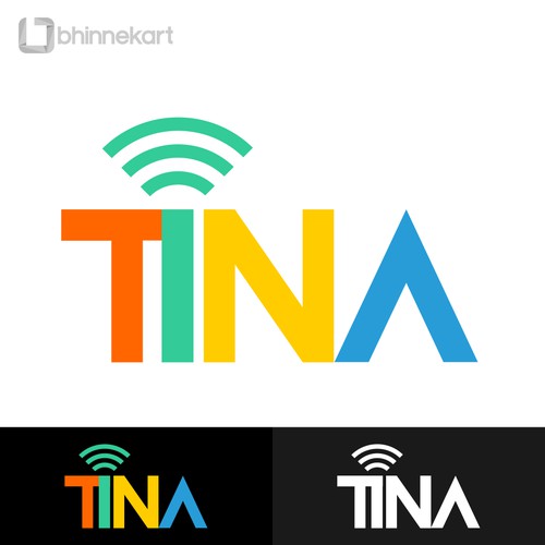  contest entry by Abu Fateh