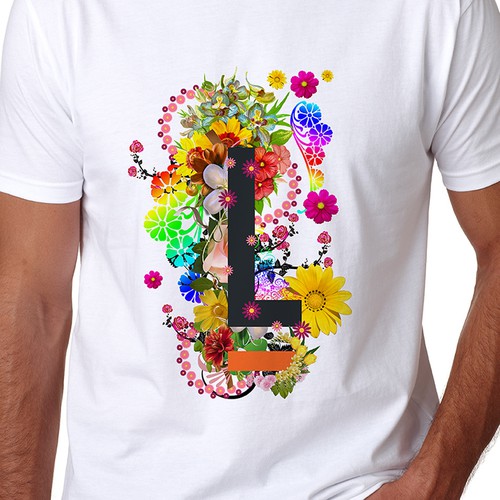 ART FOR ARTISTS Design by kostis Pavlou