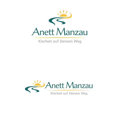 Logo design contest entry by xfacmustafa