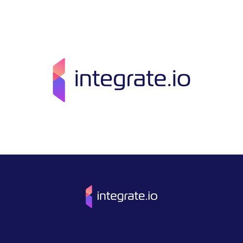 integrate.io Design by Omniverse™