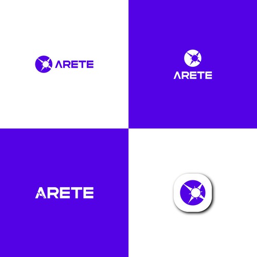 Technology Logo Update Needed with easy to follow outline of needs/wants Design by dx18