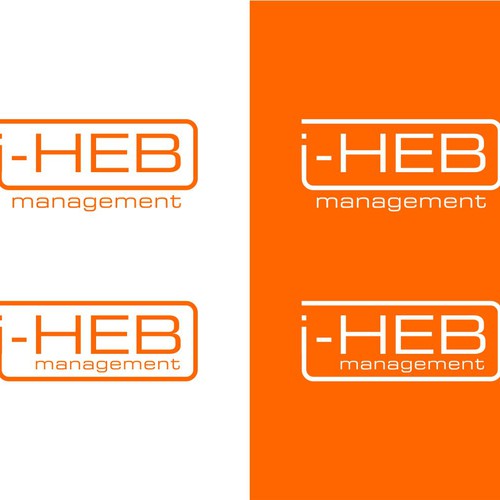 Logo & brand identity pack contest entry by Namrata Pillania