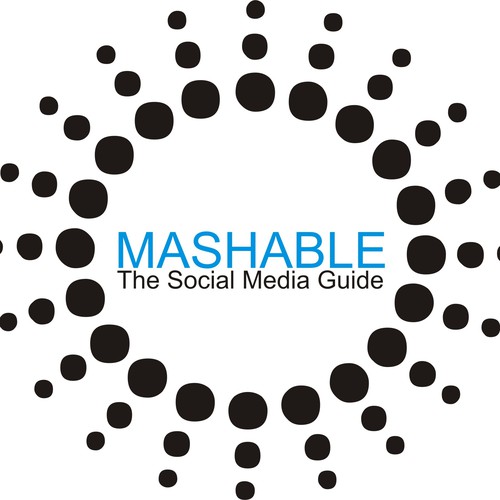 The Remix Mashable Design Contest: $2,250 in Prizes Réalisé par nakku